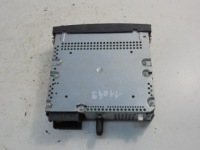 Citroen c4 picasso grand 1 радио cd mp3 96645891xt Недорого, фото thumb