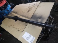 фото thumb №1, Wal приводной f20 f21 4608042-01