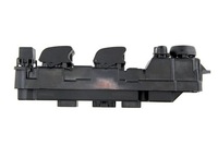 фото thumb №9, Переключатель, подъемник стекло nty ews-mz-001