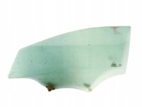 фото thumb №1, Скло передня ліва двері hyundai i30 ii 5 двері 11-17 rok produkcja 2012