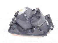 фото thumb №9, Discovery iii l319 2.7 04r лампа перед левый