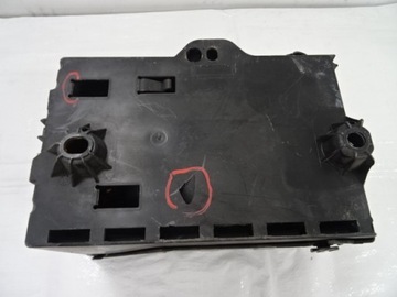 фото thumb №7, Peugeot 3008 корпус корпус запобіжників 9663615380