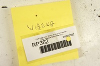 фото thumb №7, Rp362 ford edge mk2 жгут шланг насоса топлива f2gt-14a069-ge