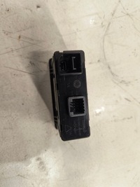 фото thumb №4, Renault master iv модуль usb 280233290r aux port sd