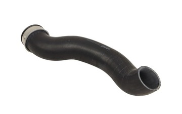 фото thumb №2, Труба інтеркулер mercedes c w204 07 pr 320 cdi