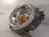 фото thumb №2, Mini cooper r55 r56 лампа h7 правая - 15151