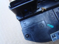 фото thumb №4, Замок двері лівий задня - renault koleos ii 2 2018