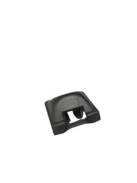 фото thumb №1, Суппорт задней полки багажника opel astra-g + zafira-a оригинальный номер 9104169