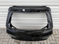 фото thumb №14, Кришка багажника honda cr-v v eu