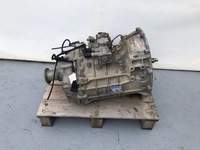 фото thumb №7, Iveco eurocargo tector коробка передач коробки передач zf ecolite 6s700t0 504271626