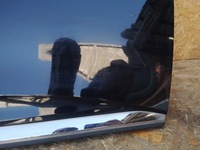 фото thumb №5, Renault clio v дверь правый перед tegne неокрашенный