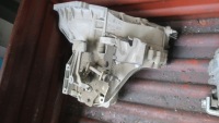 Купить Ford mondeo mk4 1.8 tdci коробка передач передач, фото thumb