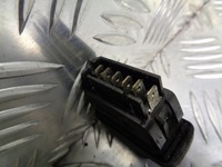 фото thumb №2, Кнопка перемикач скло renault thalia i