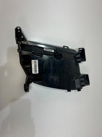 фото thumb №5, Tesla s протитуманна фара led правий заглушка 6005916-01-e