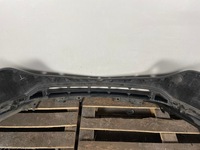 фото thumb №6, Бампер перед передній mazda 6 vi gj lift fl 2018-