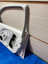 фото thumb №11, Двері праве передні vw up skoda citigo seat mii