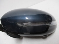 фото thumb №12, Дзеркало kia sportage iv 19r 14pin камера праве