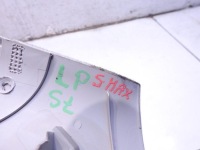 Захист стійка лівий перед ford s-max mk1 6m21-r03511-aew Ціна, фото thumb