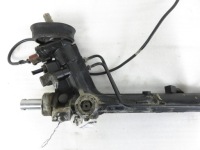 фото thumb №6, Рулевая рейка seat ibiza iii 6l 0230080050001 6pd00884700 6q0423445