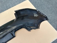 фото thumb №6, Бампер vw golf 7 vii r20 оригінал зад