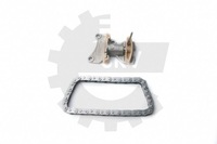 фото thumb №13, Набор натяжителя 21skv020