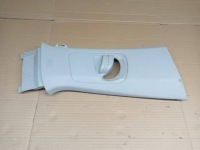 Купить Обивка стойка правая vw tiguan ii 5na867244, фото thumb