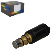 фото thumb №1, Клапан компресор mercedes kl. r w251 s w140 w221 c215 v 638/2 sl slk viano