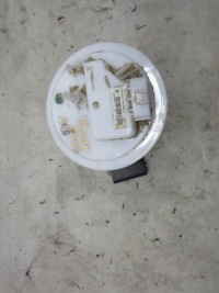 фото thumb №1, Насос топлива поплавок renault clio v 1.0 tce 172021210r