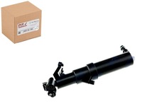 фото thumb №1, Розпилювач фара mercedes клас a w169 2004- лівий nty