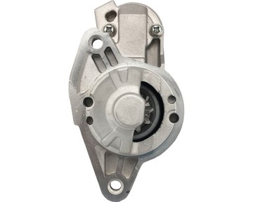 фото thumb №13, As-pl s5336s стартер