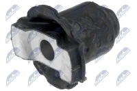 фото thumb №7, Nty ztp-ch-029a подшипниковый узел, корпус osi