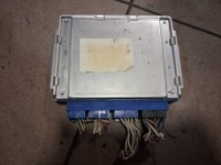 фото thumb №2, Модуль блок керування ebs man tgx 0486106086