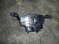 фото thumb №1, Переключатель комбинированный focus c-max