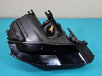 Фара ліва фара перед bixenon led audi a5 8t рестайлінг  11-16 європа в Україні, фото thumb