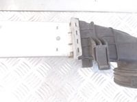 фото thumb №8, Інтеркулер mercedes e klasa w 211 02-09 a2115001102 оригінал