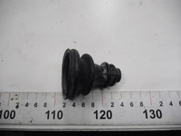 фото thumb №3, Гумовий елемент захист шарнір renault 7700871696