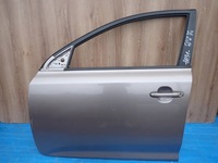 фото thumb №1, Kia ceed i 07-12 дверь передние левая 8q
