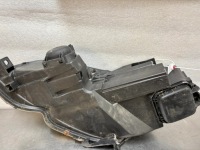 фото thumb №9, Фара правое перед передняя smart forfour i 1 a4545401054 европа