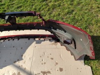 фото thumb №13, Dacia sandero iii 3 бампер перед передній 620228531r