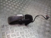 фото thumb №1, Зеркало правое fiat stilo 3d