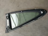 фото thumb №4, Porsche 911 991 скло кузовна правий задня