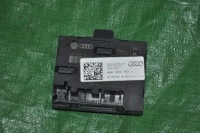 фото thumb №1, Блок управления модуль дверь audi a7 3.0tdi 4g8959795c