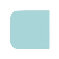 фото thumb №1, Скло задня стіна перегородкова citroen jumper 1 2 ii 5125