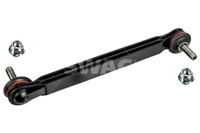 фото thumb №2, Swag 70 10 6211 тяга / кронштейн, стабілізатор