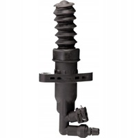 фото thumb №14, Цилиндр сцепления mini cooper r50 cooper r52 cooper r53