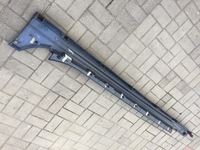 фото thumb №11, Maserati ghibli 15r молдинг порог порог правый