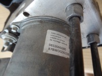 фото thumb №5, Насос тормозная abs citroen c5 aircross 1.5 hdi 17- 9832666680