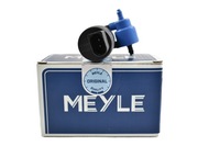 фото thumb №8, Meyle 100 955 0010 насос омывателя, распылитель стёкла лобовой