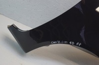 фото thumb №8, Крыло правый перед mitsubishi colt vi lift 5d