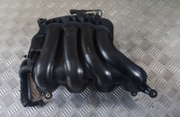 фото thumb №1, Kia soul ceed i30 коллектор всасывающий 1.6 16v g4fc